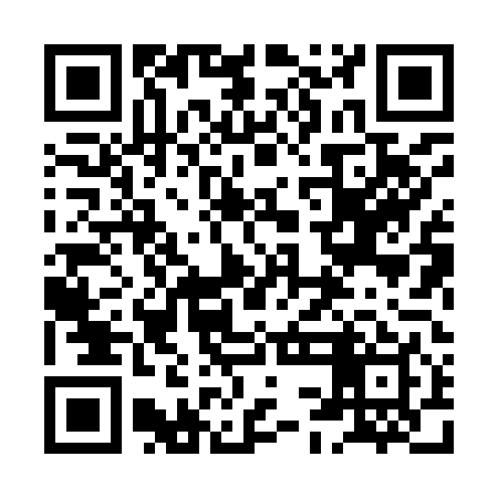 QR code for 8CH949