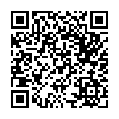QR code for 8CI07