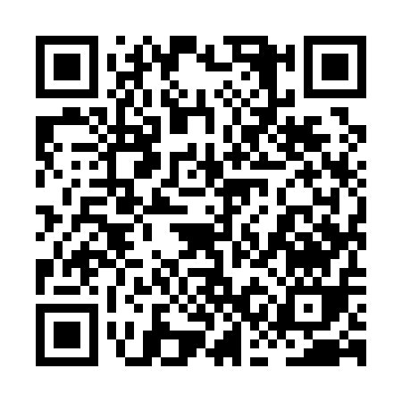 QR code for 8CI11