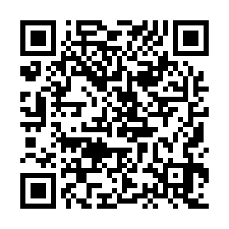 QR code for 8CI133