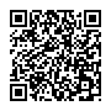 QR code for 8CI19