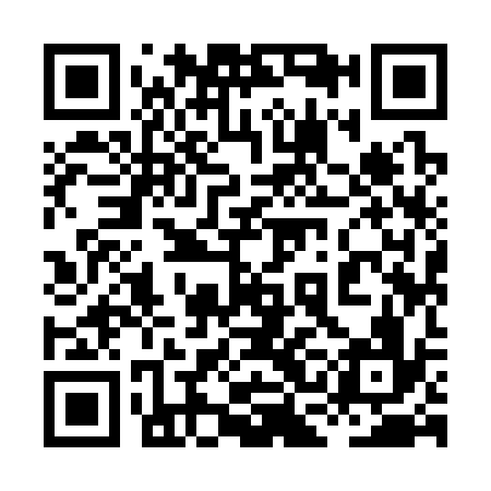 QR code for 8CI336