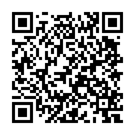 QR code for 8CI405