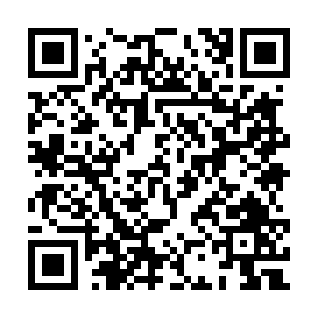 QR code for 8CI46