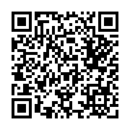 QR code for 8CI60