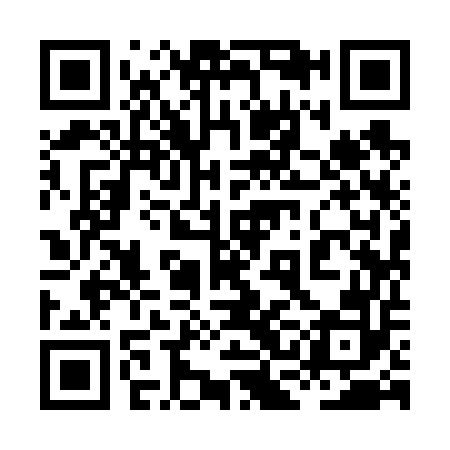 QR code for 8CI652