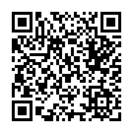 QR code for 8CI67