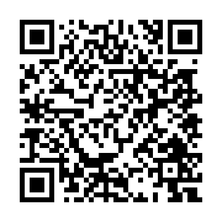 QR code for 8CJ06