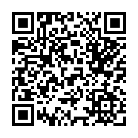 QR code for 8CJ21