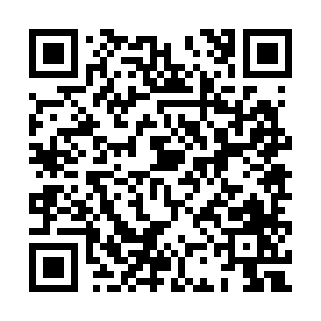 QR code for 8CJ28