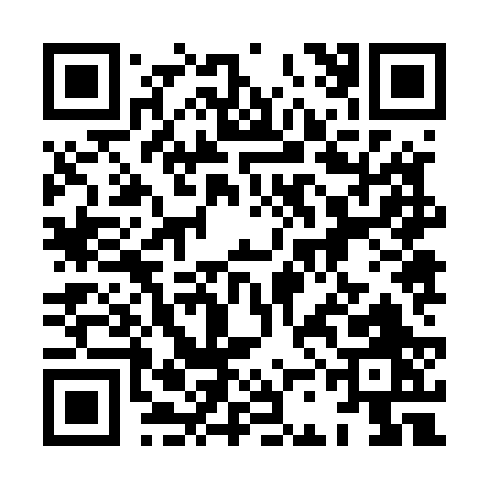 QR code for 8CJ52