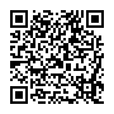 QR code for 8CJ57