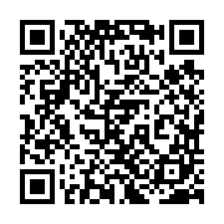QR code for 8CJ640