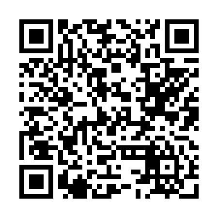 QR code for 8CJ645