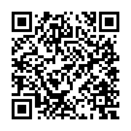 QR code for 8CJ65