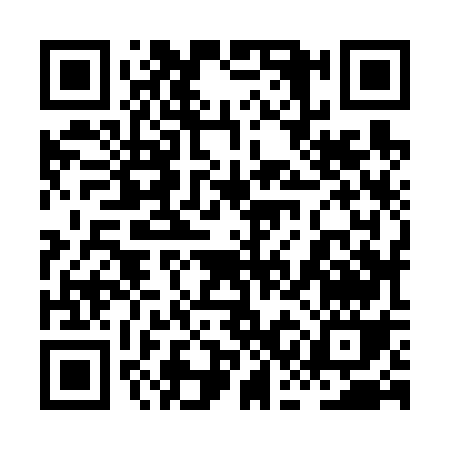 QR code for 8CJ67