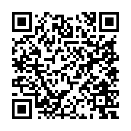 QR code for 8CJ87