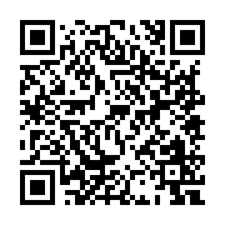 QR code for 8CJ91