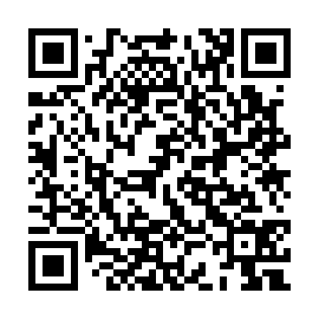 QR code for 8CK134