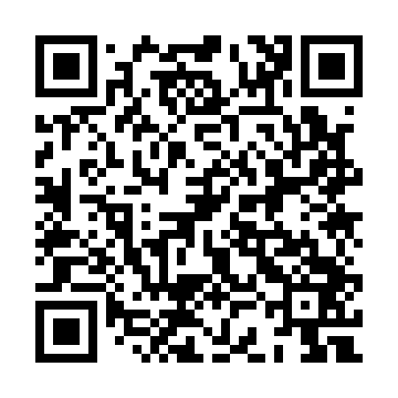 QR code for 8CK143
