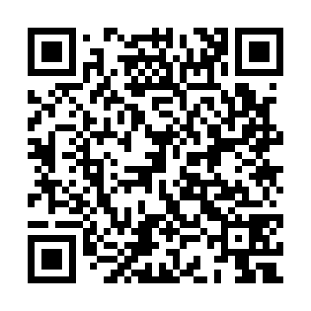 QR code for 8CK178