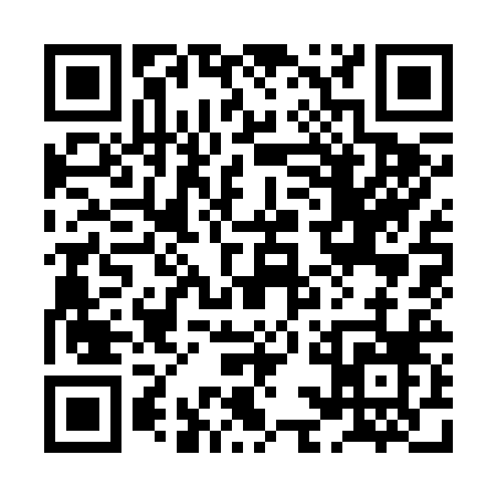 QR code for 8CK22