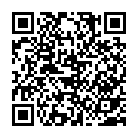 QR code for 8CK23