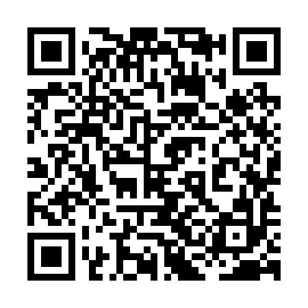 QR code for 8CK292
