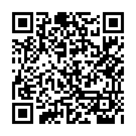 QR code for 8CK663