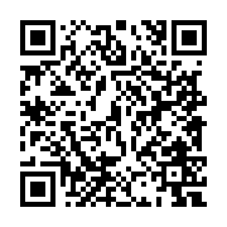 QR code for 8CL17
