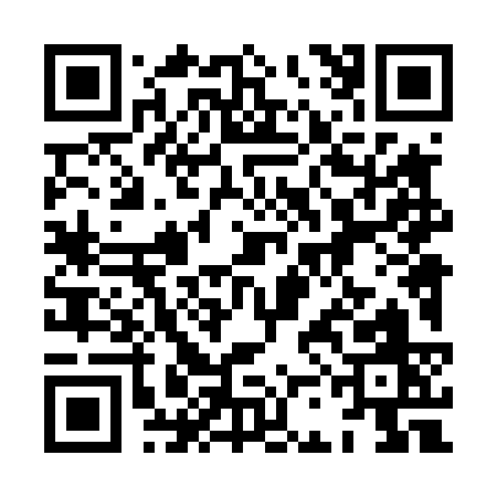 QR code for 8CL43