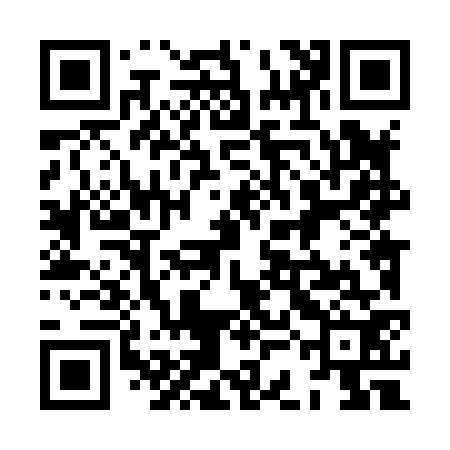 QR code for 8CL872