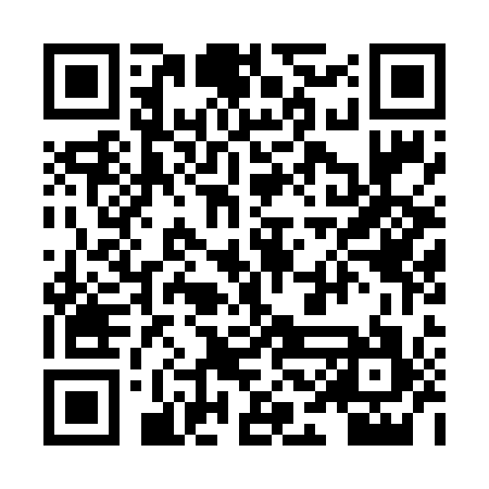 QR code for 8CM617