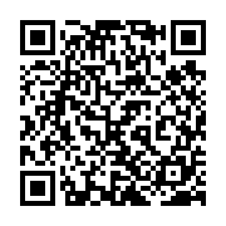 QR code for 8CM655
