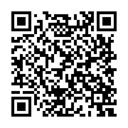 QR code for 8CM907