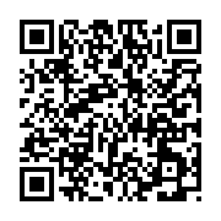 QR code for 8CN01