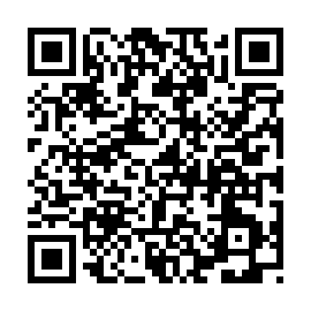 QR code for 8CN07