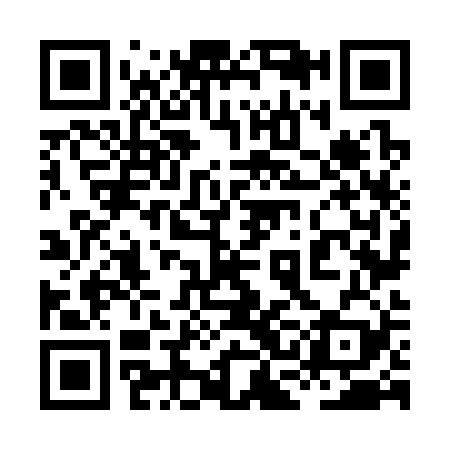 QR code for 8CN329