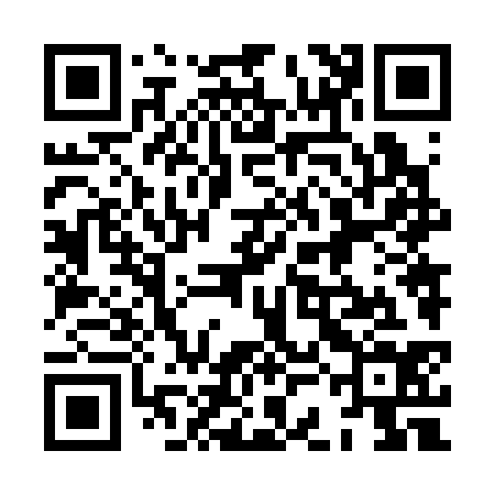 QR code for 8CN334