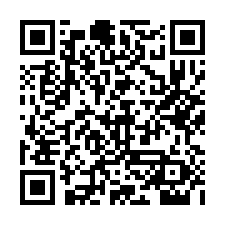 QR code for 8CN389