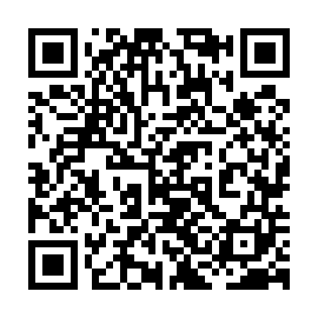 QR code for 8CN541