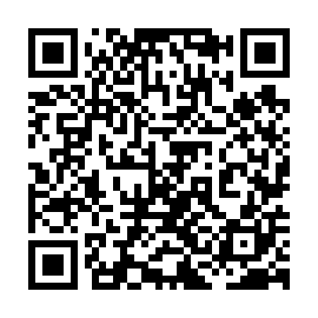 QR code for 8CN600