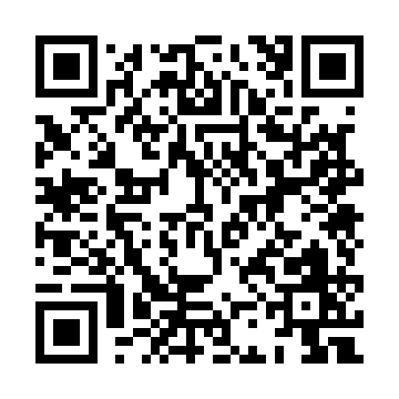 QR code for 8CO11