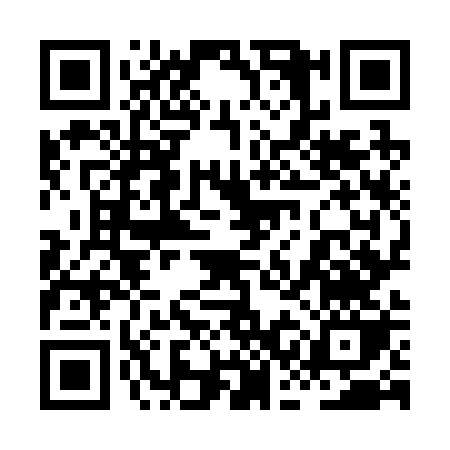 QR code for 8CO22