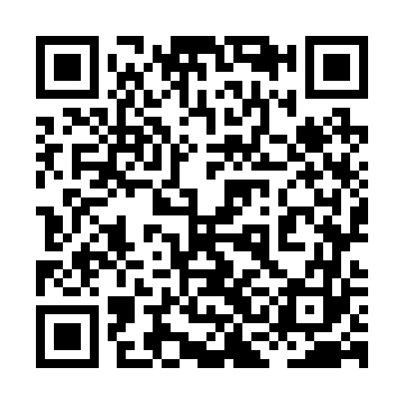 QR code for 8CO263
