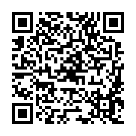 QR code for 8CO29