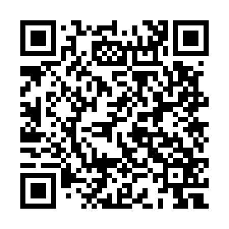 QR code for 8CO566