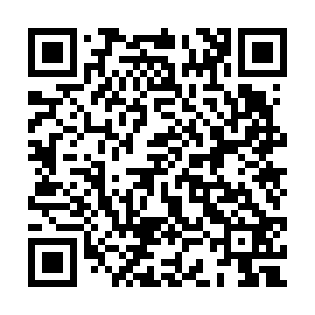QR code for 8CO622