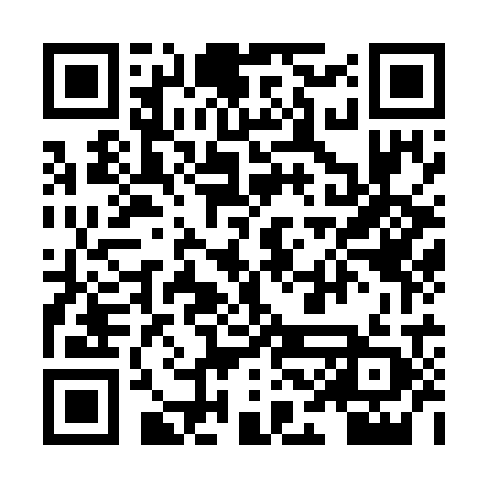 QR code for 8CO729