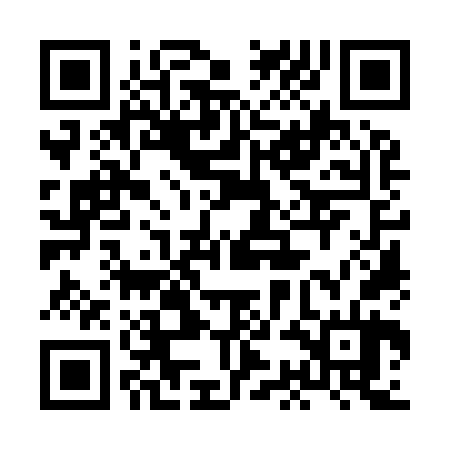QR code for 8CO964